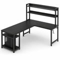 bureau-de-jeu-en-l-avec-eclairage-led-et-ports-usb-150x120-cm-noir-nngfog4061pk