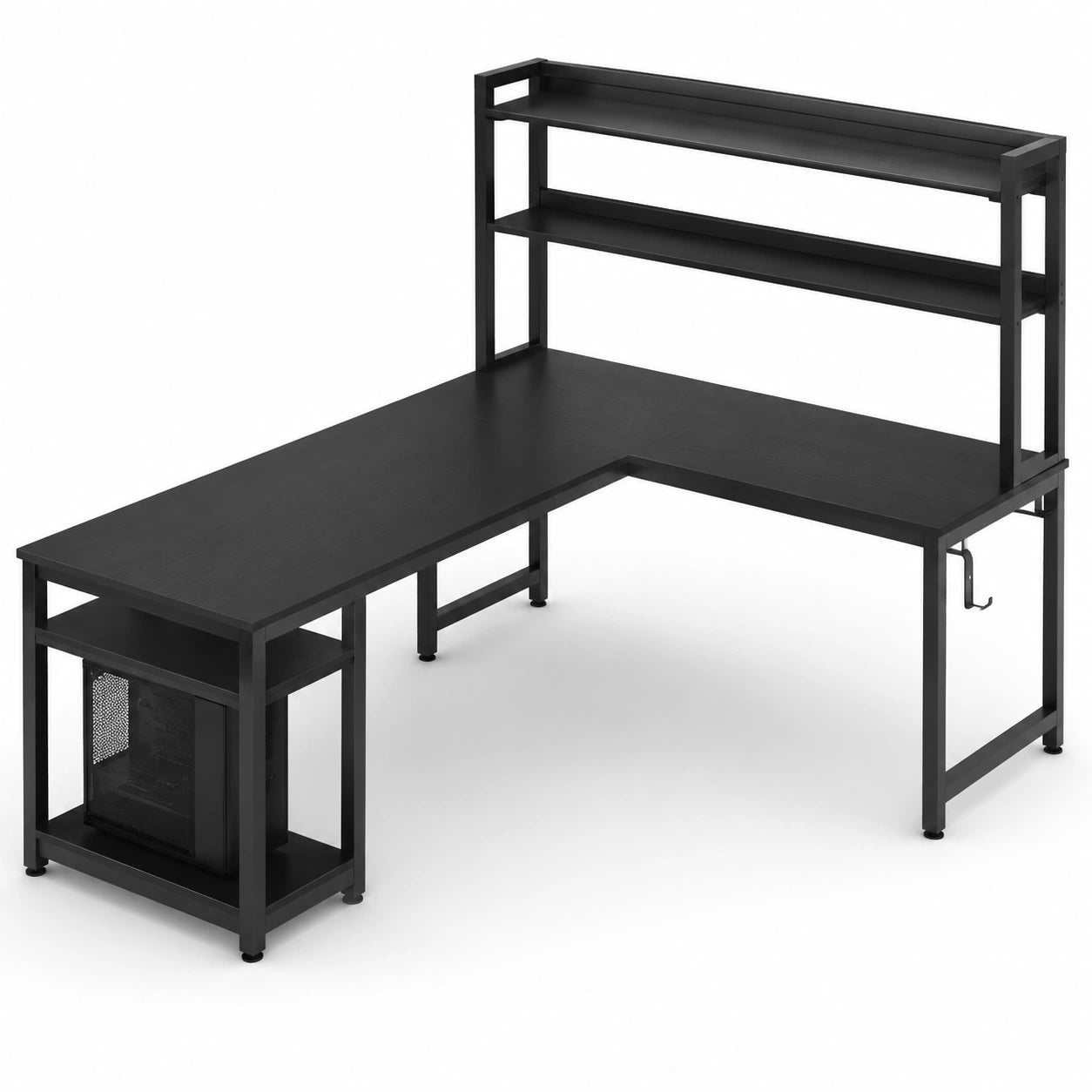 bureau-de-jeu-en-l-avec-eclairage-led-et-ports-usb-150x120-cm-noir-nngfog4061pk