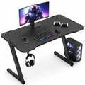 bureau-de-jeu-rgb-avec-plateau-antirayures-oleheu4062xo