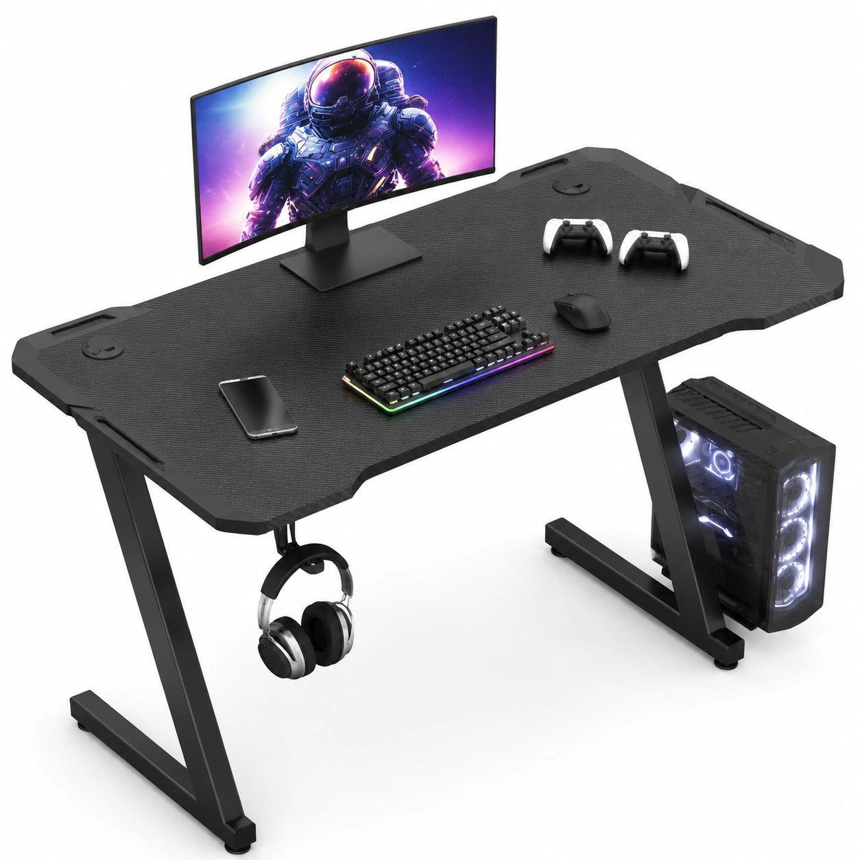 bureau-de-jeu-rgb-avec-plateau-antirayures-oleheu4062xo