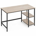 bureau-industriel-avec-etageres-reversibles-nfwume4144az