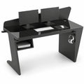 bureau-de-jeu-avec-surface-en-verre-trempe-et-eclairage-led-qyfxxb4077db
