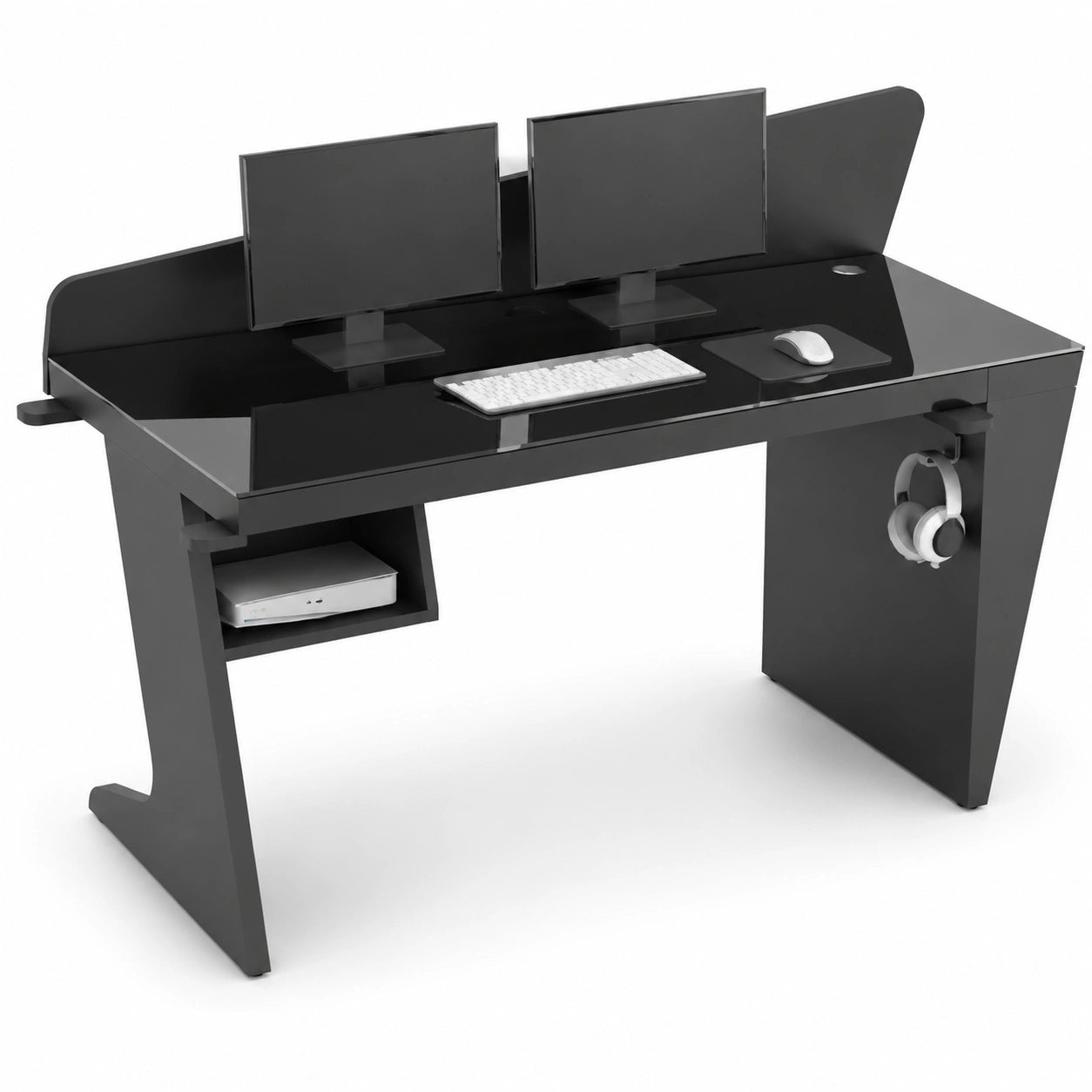 bureau-de-jeu-avec-surface-en-verre-trempe-et-eclairage-led-qyfxxb4077db