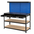etabli-de-garage-avec-rangement-pour-outils-et-plan-de-travail-bbkerc4012ub