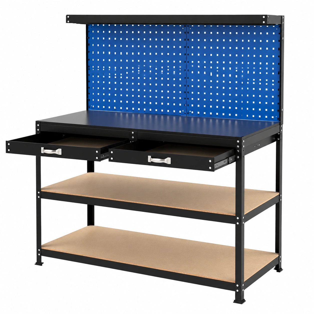 etabli-de-garage-avec-rangement-pour-outils-et-plan-de-travail-bbkerc4012ub