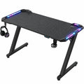 bureau-de-jeu-ergonomique-avec-eclairage-led-et-accessoires-bduccn4031fy