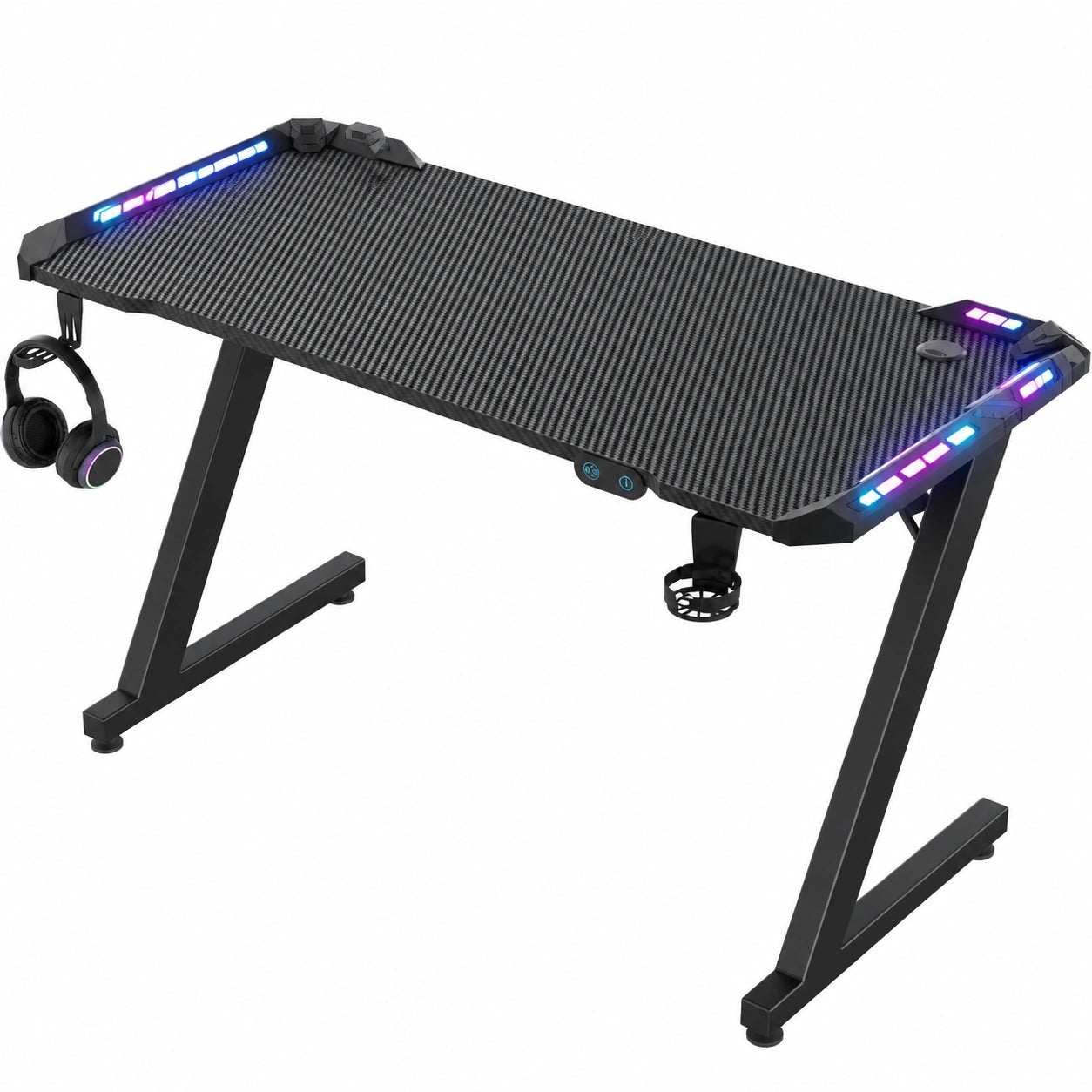 bureau-de-jeu-ergonomique-avec-eclairage-led-et-accessoires-bduccn4031fy