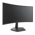 moniteur-de-jeu-incurve-24-160hz-fhd-1ms-110-srgb-whnlyx4112hn