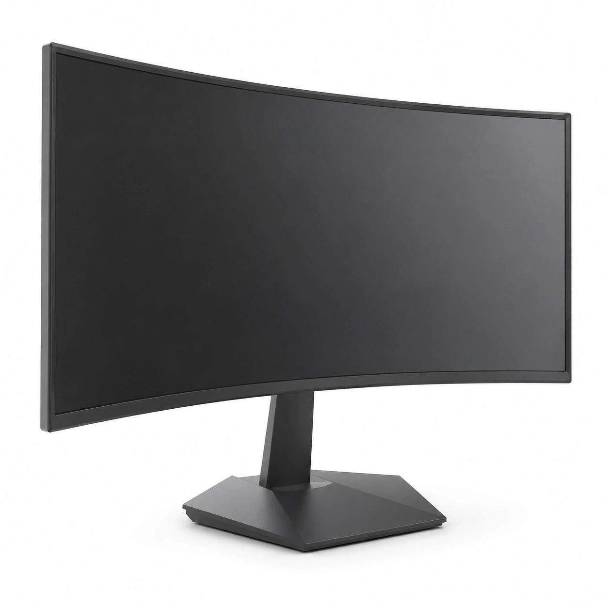 moniteur-de-jeu-incurve-24-160hz-fhd-1ms-110-srgb-whnlyx4112hn