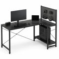 bureau-d-angle-ergonomique-avec-rangement-integre-ideal-pour-le-travail-et-le-streaming-lkpxge4055qu