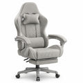 chaise-de-jeu-ergonomique-avec-lumieres-led-rgb-soutien-lombaire-et-reposepieds-mmlxeo4104wv