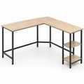 bureau-d-angle-ergonomique-avec-etageres-gain-de-place-pour-jeux-et-bureau-kahaiv4094aq