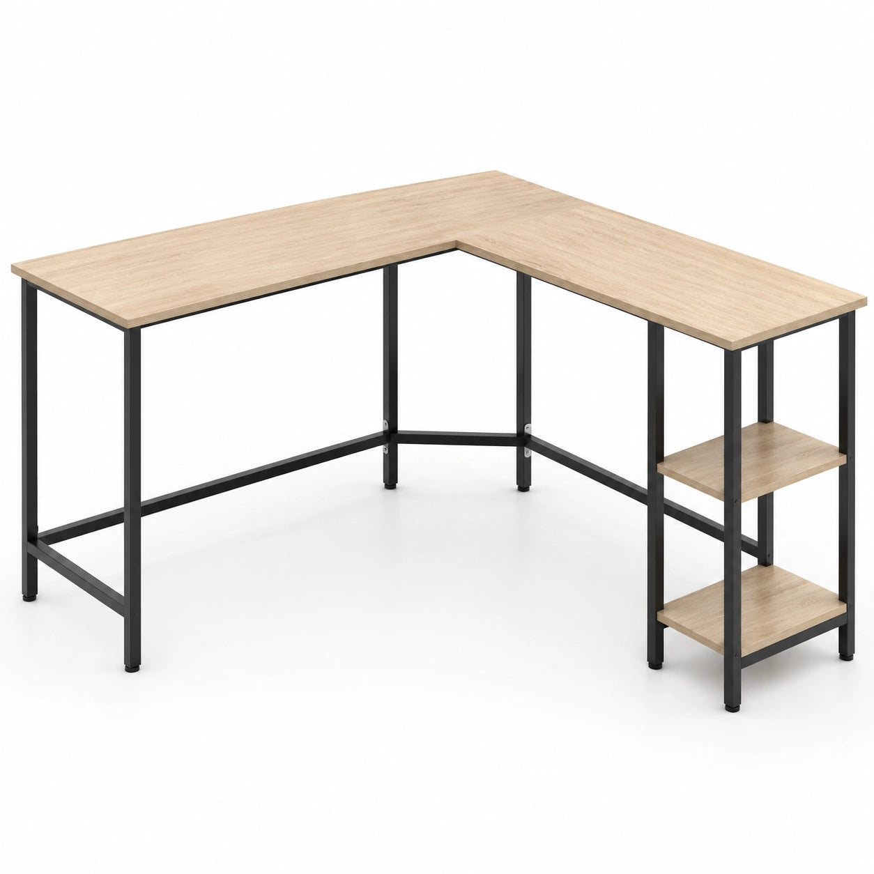 bureau-d-angle-ergonomique-avec-etageres-gain-de-place-pour-jeux-et-bureau-kahaiv4094aq