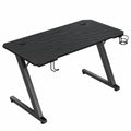 bureau-de-jeu-ergonomique-en-fibre-de-carbone-avec-cadre-en-z-ygaedz4041mz
