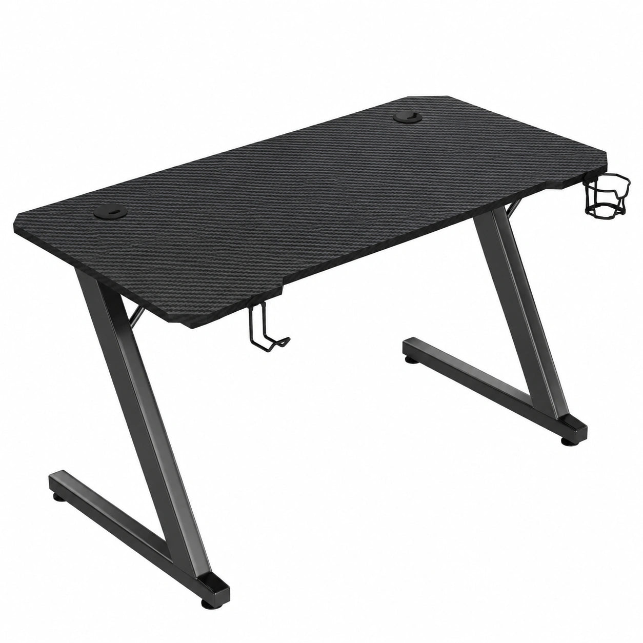 bureau-de-jeu-ergonomique-en-fibre-de-carbone-avec-cadre-en-z-ygaedz4041mz