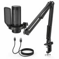 microphone-condensateur-usb-avec-bras-pour-streaming-et-enregistrement-rhsryc4063yf