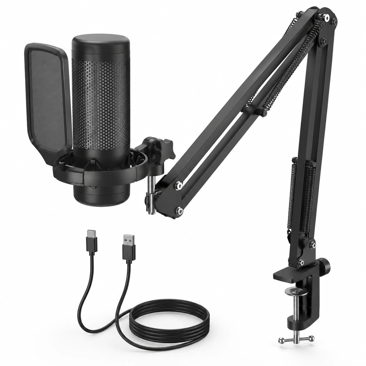 microphone-condensateur-usb-avec-bras-pour-streaming-et-enregistrement-rhsryc4063yf