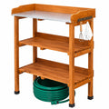 table-de-rempotage-avec-etageres-et-crochets-bois-de-sapin-spceig4019hp