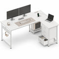 bureau-d-angle-avec-tiroirs-et-ports-usb-grande-surface-de-travail-xcxkfz4127aw