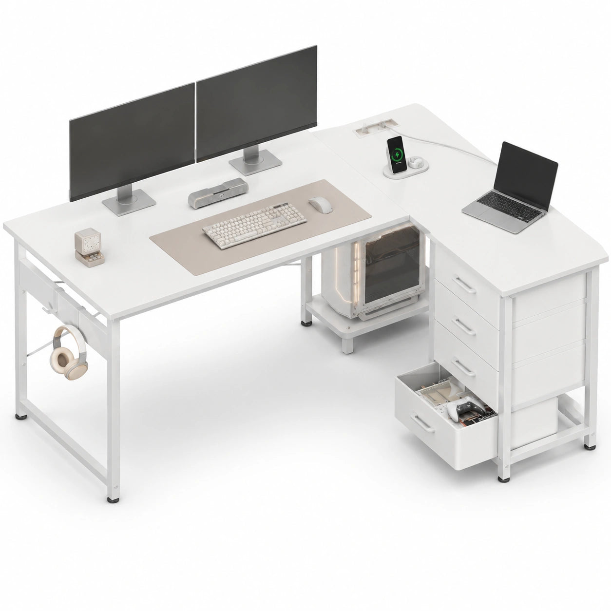 bureau-d-angle-avec-tiroirs-et-ports-usb-grande-surface-de-travail-xcxkfz4127aw