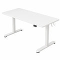 bureau-electrique-reglable-en-hauteur-152-x-60-cm-table-assisdebout-avec-plateau-blanc-eqlzhc4030oy