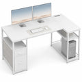 bureau-d-angle-reversible-avec-rangements-140x80cm-ports-usb-integres-jqvjwj4129kx