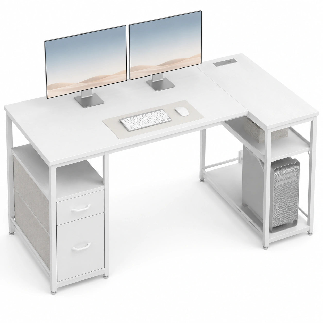 bureau-d-angle-reversible-avec-rangements-140x80cm-ports-usb-integres-jqvjwj4129kx