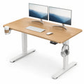 bureau-electrique-reglable-en-hauteur-avec-ecran-lcd-110cm-yxmypc4096ev