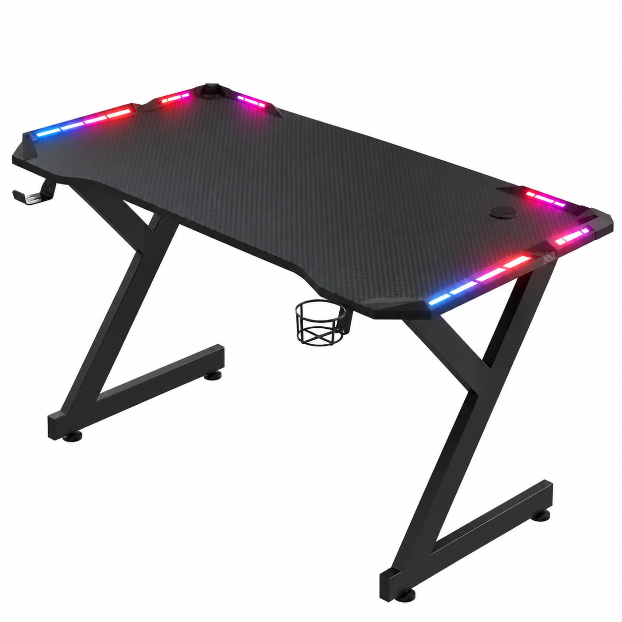 table-de-jeu-ergonomique-avec-accessoires-pratiques-rqmdqe4035qw
