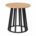 table-ronde-elegante-pour-2-personnes-stable-et-confortable-xtdeif4021bb