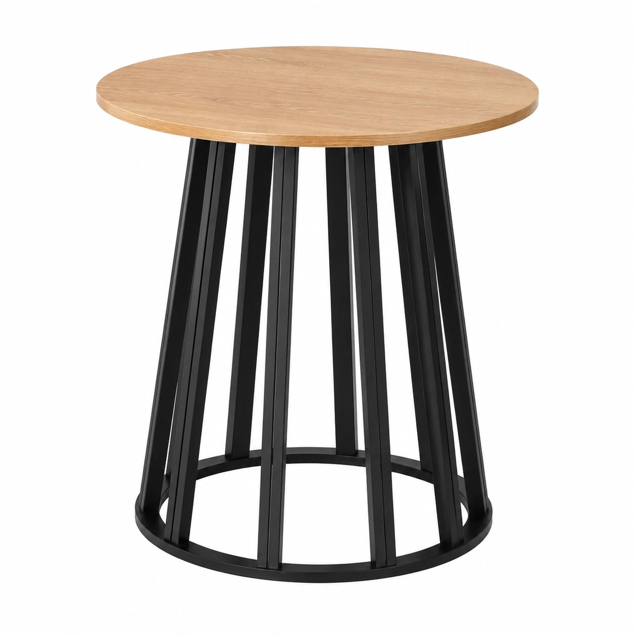 table-ronde-elegante-pour-2-personnes-stable-et-confortable-xtdeif4021bb