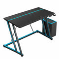 bureau-de-jeu-led-avec-portegobelet-et-crochet-pour-casque-cxzpim4034iq