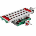 table-de-fraisage-multifonction-45-cm-x-17-cm-avec-glissiere-croisee-cgtmak4023wb