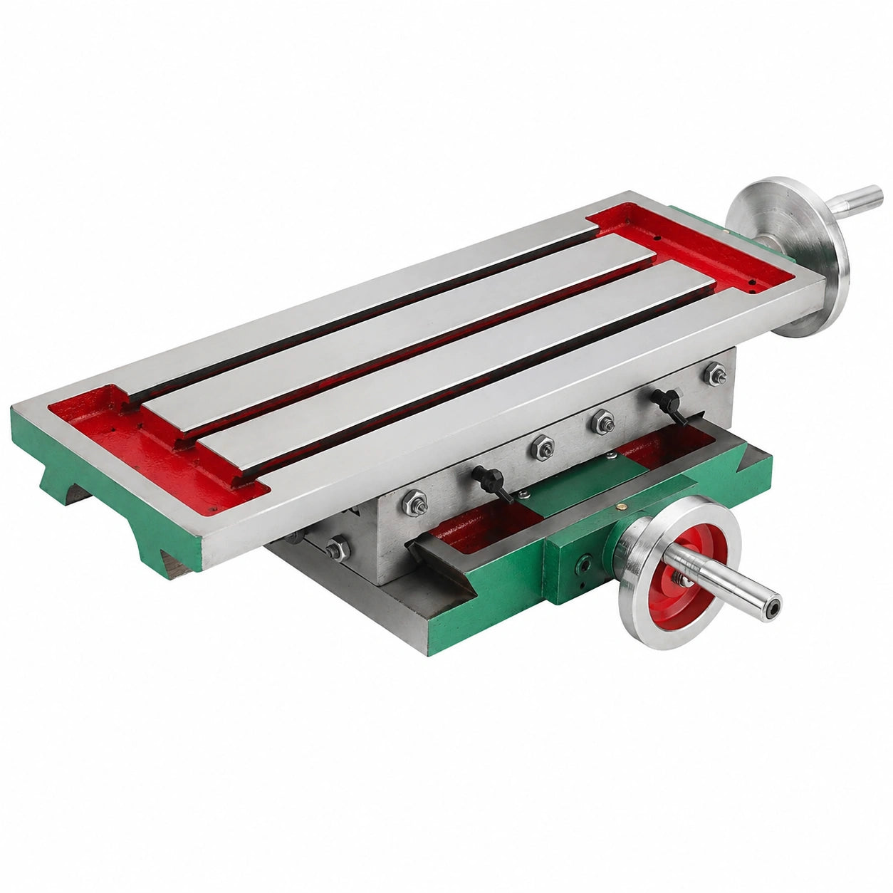 table-de-fraisage-multifonction-45-cm-x-17-cm-avec-glissiere-croisee-cgtmak4023wb