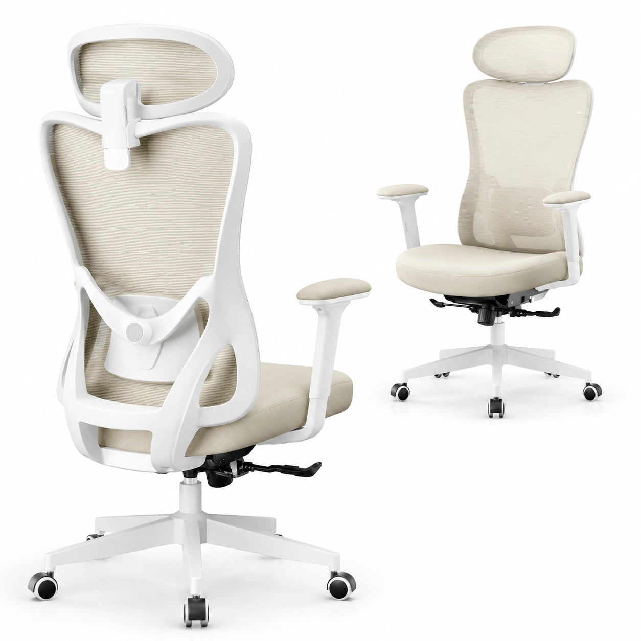 chaise-de-bureau-ergonomique-avec-appuitete-et-soutien-lombaire-ygjdno4091vz