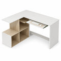 bureau-d-angle-en-l-avec-rangement-ouvert-table-informatique-blanche-pour-maison-lgofwo4132qu