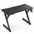 bureau-de-jeu-led-100-x-60-cm-table-ergonomique-avec-portegobelet-et-crochet-ndoqvx4056we
