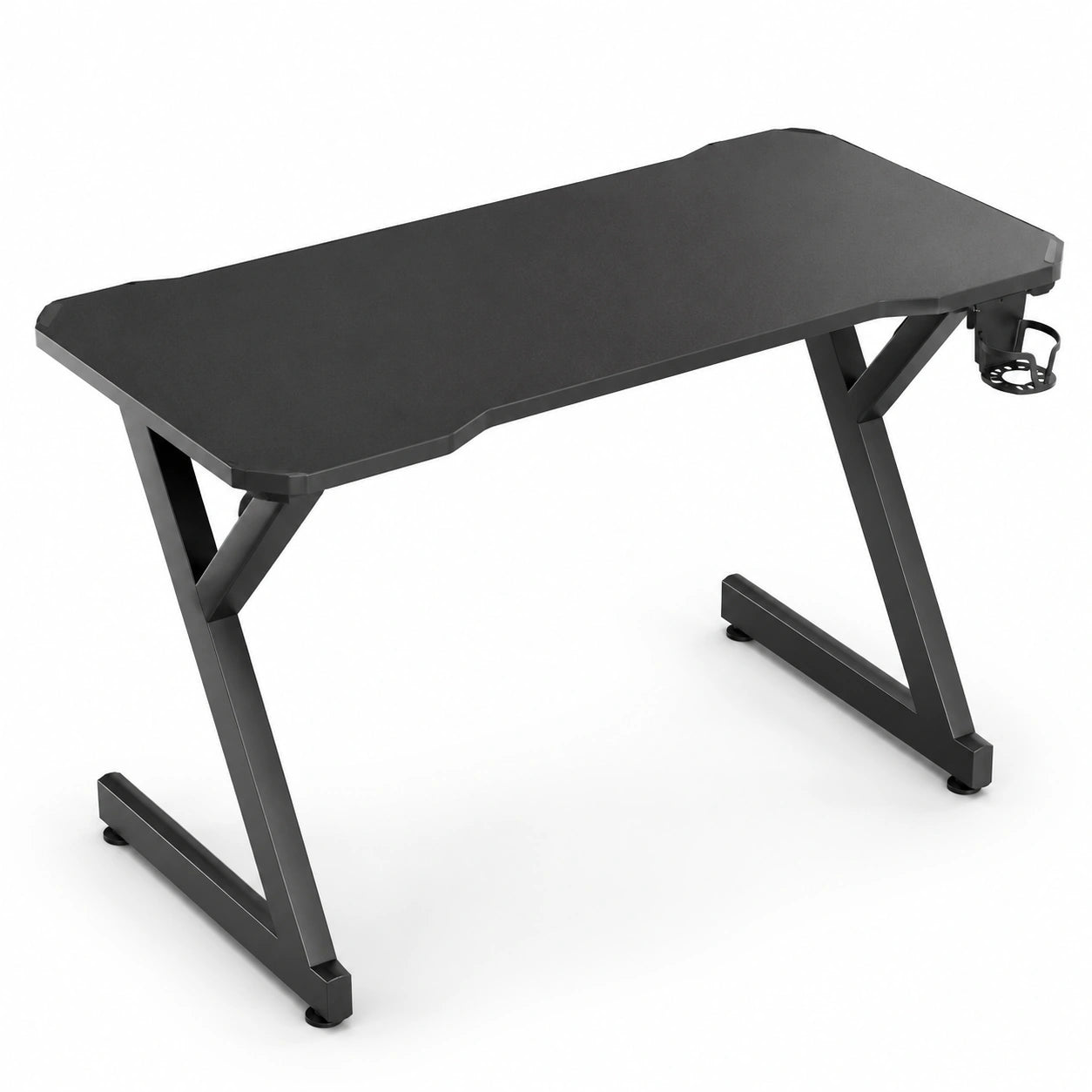 bureau-de-jeu-led-100-x-60-cm-table-ergonomique-avec-portegobelet-et-crochet-ndoqvx4056we