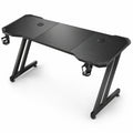 bureau-de-jeu-ergonomique-avec-eclairage-led-et-accessoires-160-x-60-cm-noir-cbgpyx4121cd
