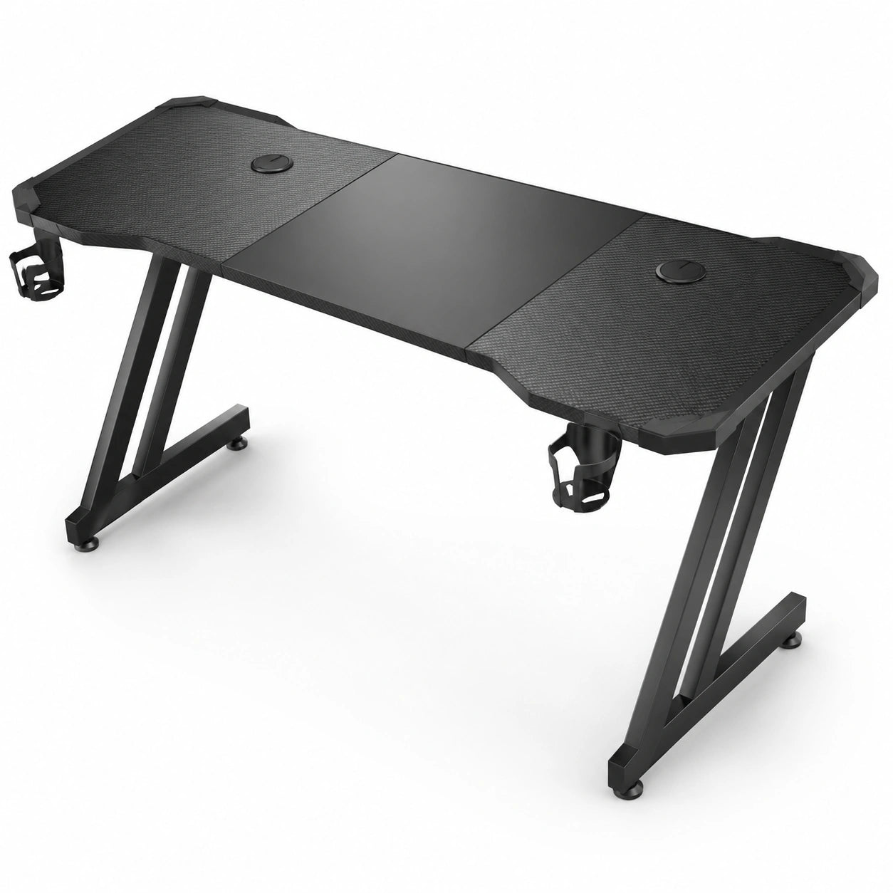 bureau-de-jeu-ergonomique-avec-eclairage-led-et-accessoires-160-x-60-cm-noir-cbgpyx4121cd