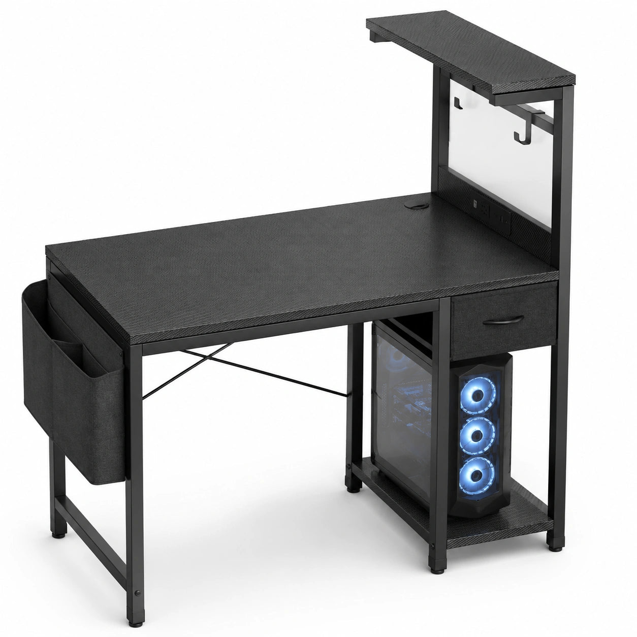 bureau-de-jeu-led-avec-etageres-reversibles-et-tiroir-de-rangement-100x50-cm-wniqhu4051yk