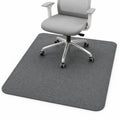 tapis-de-protection-sol-pour-chaise-de-bureau-120x90-cm-noir-tfgdub4064qm