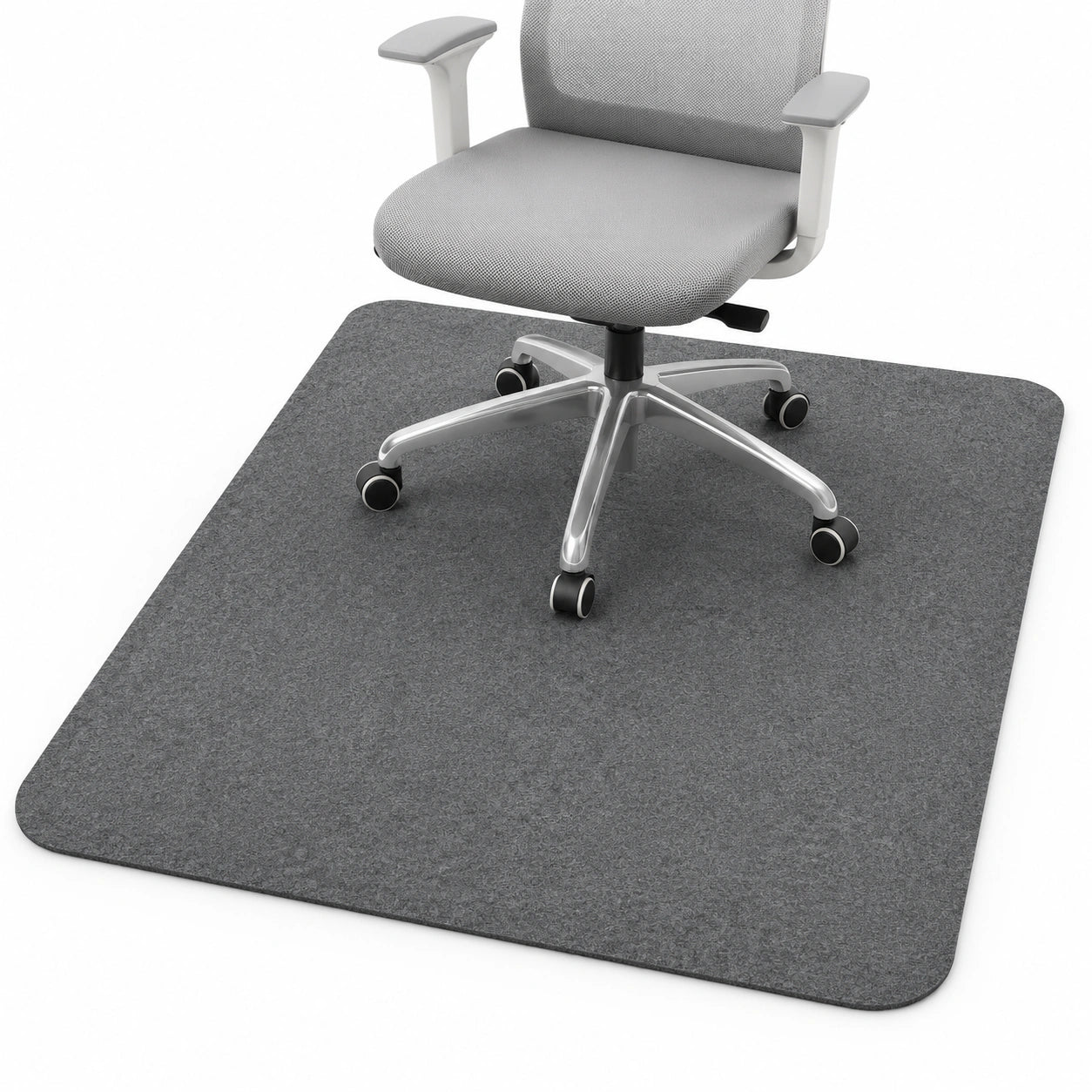 tapis-de-protection-sol-pour-chaise-de-bureau-120x90-cm-noir-tfgdub4064qm