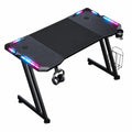 bureau-de-jeu-led-120-x-60-cm-avec-plateau-en-fibre-de-carbone-ergonomique-avec-accessoires-qiktme4038bl