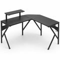 table-d-angle-de-jeu-en-forme-de-l-avec-support-d-ecran-et-portegobelet-ofhrei4080fw