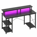 bureau-de-jeu-avec-eclairage-led-et-ports-usb-mokkdf4037lk