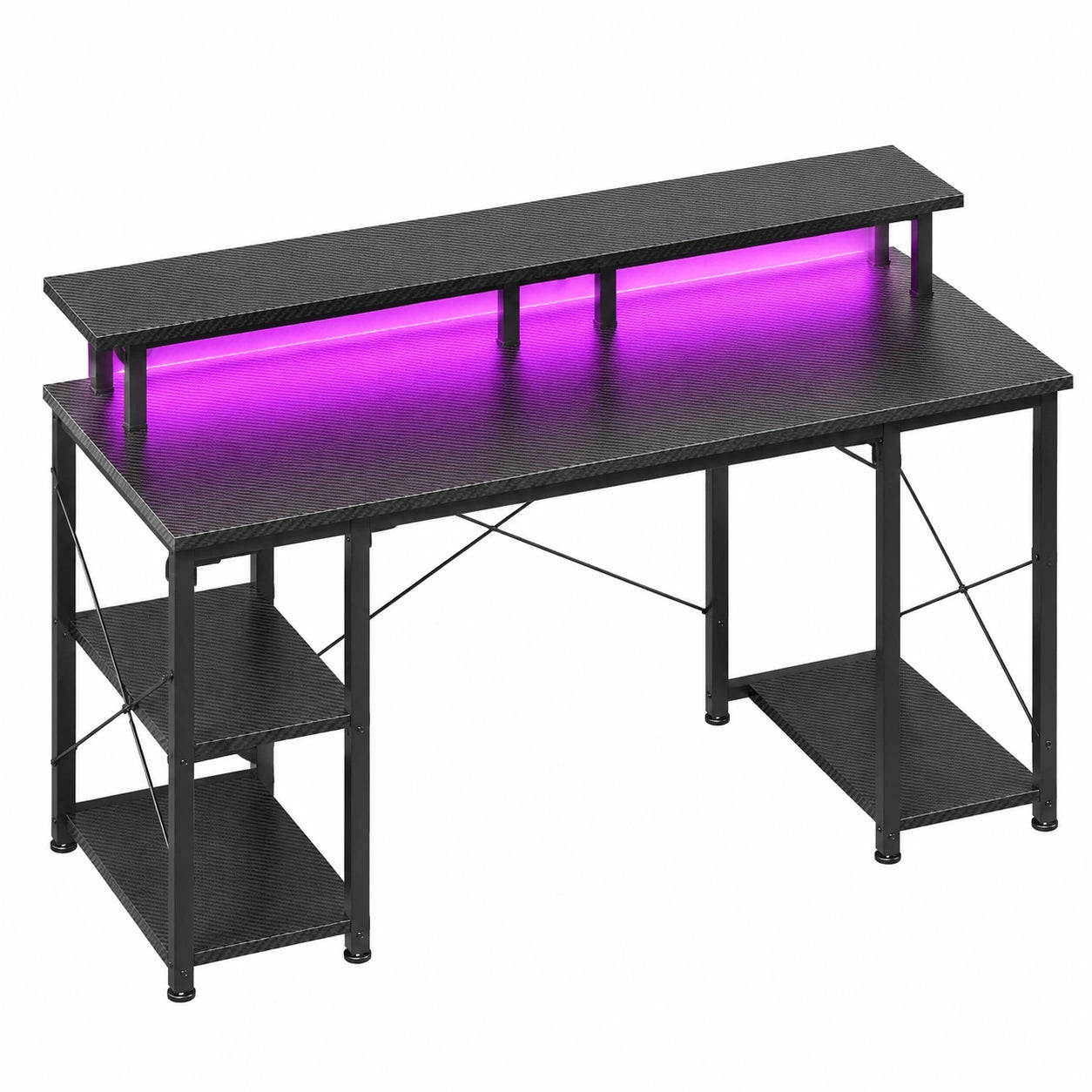 bureau-de-jeu-avec-eclairage-led-et-ports-usb-mokkdf4037lk