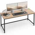 bureau-d-ordinateur-en-bois-rustique-avec-cadre-metal-qjmzvy4066cf