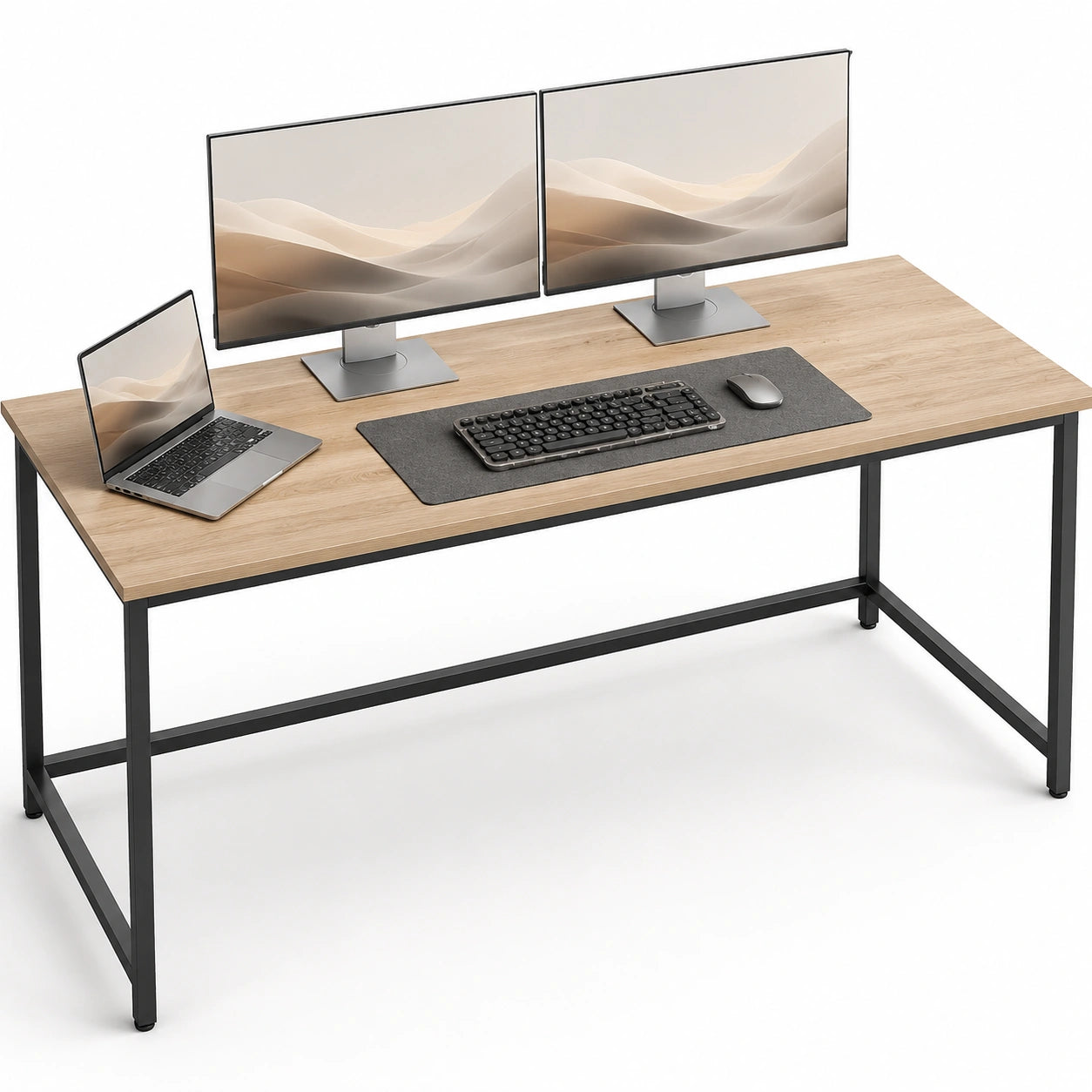 bureau-d-ordinateur-en-bois-rustique-avec-cadre-metal-qjmzvy4066cf
