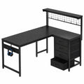 bureau-d-angle-gaming-avec-led-et-rangements-integres-edscbb4040wh